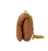 Little Softie, bottom view